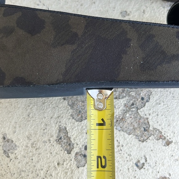 New Seven 7 camo flats - Picture 11 of 11